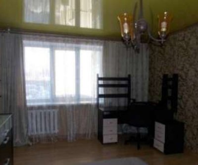 1-комнатная квартира, проспекте Кирова, 130: Самара, проспекте Кирова, фото 5