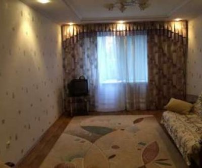2-комнатная квартира, улица Ленинская, 141: Самара, улица Ленинская, фото 2