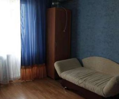 3-комнатная квартира, улица Ташкентская, 236: Самара, улица Ташкентская, фото 4