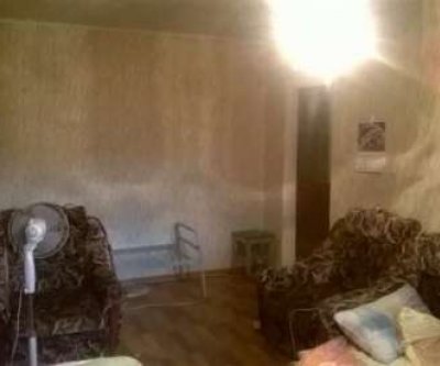 3-комнатная квартира, улица Гагарина, 24а: Самара, улица Гагарина, фото 3