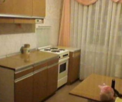 1-комнатная квартира, улица Владимирская, 7: Самара, улица Владимирская, фото 3