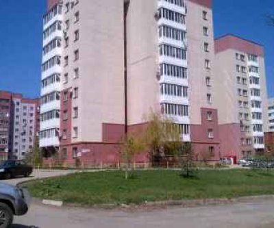 1-комнатная квартира, улица Нагорная, 6: Самара, улица Нагорная, фото 1
