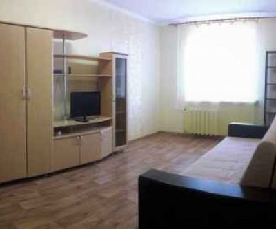 1-комнатная квартира, улица Стара Загора, 142: Самара, улица Стара Загора, фото 1