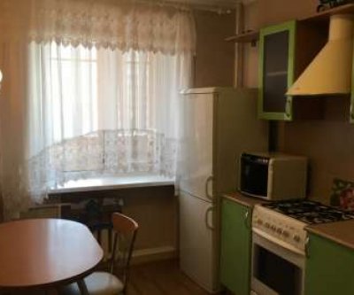 2-комнатная квартира, улица Стара Загора, 285: Самара, улица Стара Загора, фото 2
