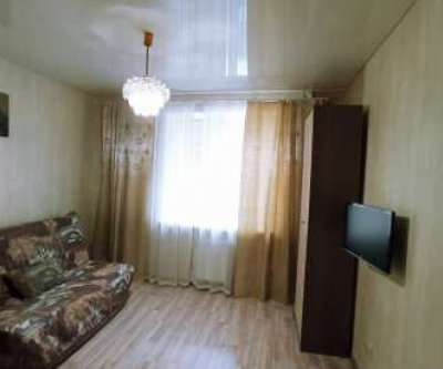 2-комнатная квартира, улица Советской Армии, 120: Самара, улица Советской Армии, фото 3