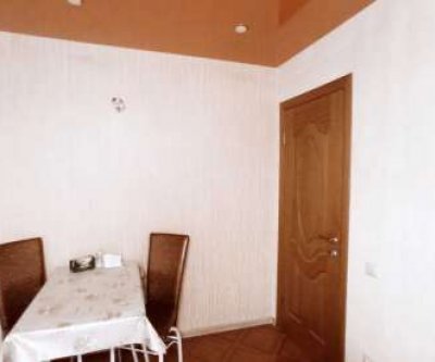 2-комнатная квартира, улица Советской Армии, 120: Самара, улица Советской Армии, фото 5