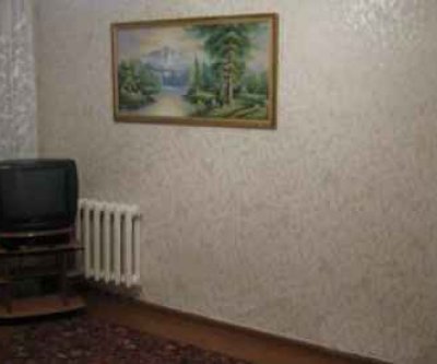 1-комнатная квартира, улица Володарского, 10: Киров, улица Володарского, фото 1