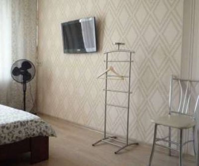 2-комнатная квартира, улица Сарыгина, 35: Кемерово, улица Сарыгина, фото 4