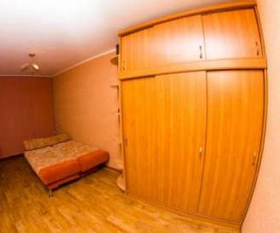 2-комнатная квартира, бульвар Строителей, 29а: Кемерово, бульвар Строителей, фото 5