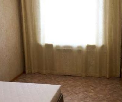 2-комнатная квартира, бульвар Строителей, 29: Кемерово, бульвар Строителей, фото 5