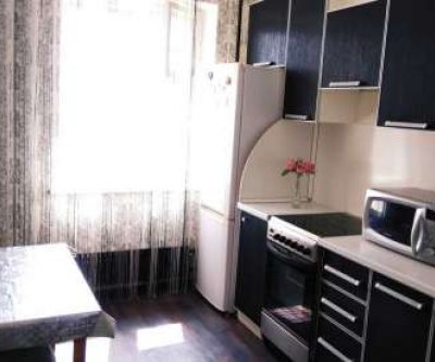 2-комнатная квартира, улица Будённого, 17: Белгород, улица Будённого, фото 5