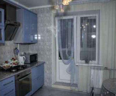 1-комнатная квартира, улица Конева, 19: Белгород, улица Конева, фото 1