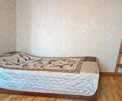 2-комнатная квартира, шоссе Варшавское, 90к1: Москва, шоссе Варшавское, фото 5