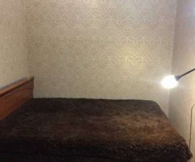 2-комнатная квартира, улица Володарского, 2а: Мурманск, улица Володарского, фото 3