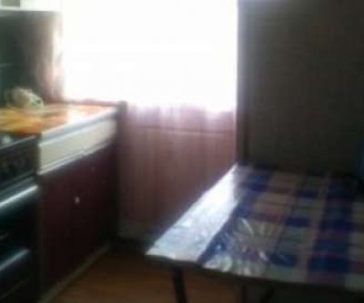 3-комнатная квартира, улица Грдины, 1: Новокузнецк, улица Грдины, фото 5