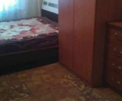 2-комнатная квартира, улица Грдины, 14: Новокузнецк, улица Грдины, фото 2