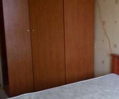 2-комнатная квартира, проспект Металлургов, 43: Новокузнецк, проспект Металлургов, фото 3