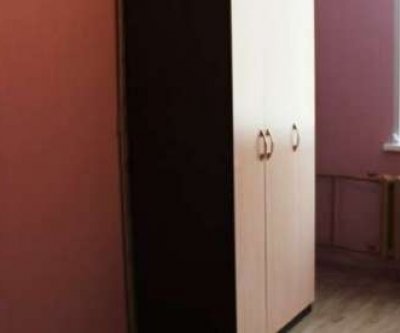 1-комнатная квартира, проспект Строителей, 31: Новокузнецк, проспект Строителей, фото 2