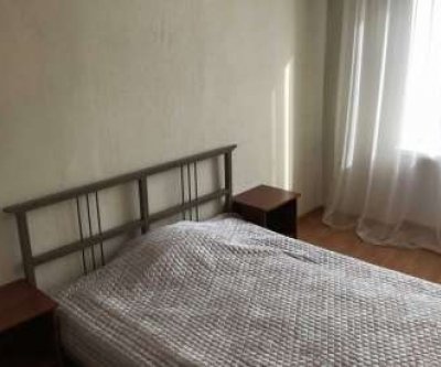 3-комнатная квартира, проспект Ленина, 38: Петрозаводск, проспект Ленина, фото 2