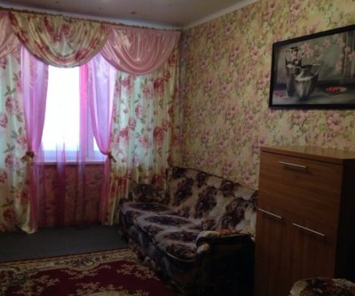Сдается уютная квартира со всеми удобств: Жуковский, улица Левченко, фото 2