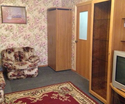 Сдается уютная квартира со всеми удобств: Жуковский, улица Левченко, фото 4