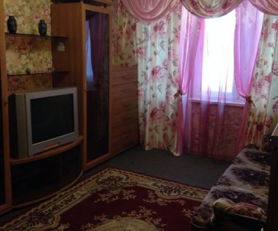 Сдается уютная квартира со всеми удобств: Жуковский, улица Левченко, фото 3