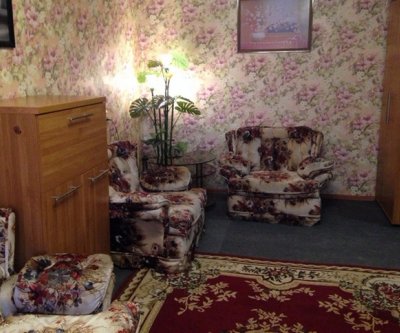 Сдается уютная квартира со всеми удобств: Жуковский, улица Левченко, фото 5