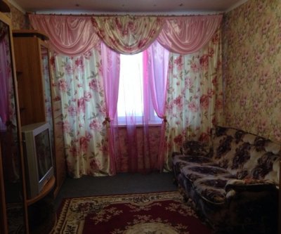 Сдается уютная квартира со всеми удобств: Жуковский, улица Левченко, фото 1
