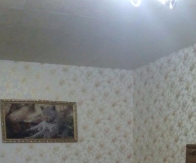 Сдается уютная квартира на сутки и часы.: Жуковский, набережная Циолковского, фото 2