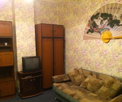 Сдается уютная квартира на сутки и часы.: Жуковский, Луч, фото 5