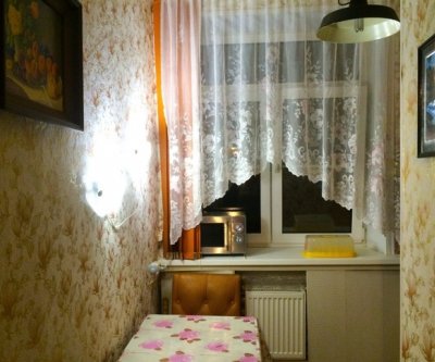 Сдается уютная квартира на сутки и часы.: Жуковский, Луч, фото 3