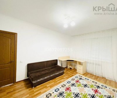 2-комнатная квартира, 56 м², 3/9 этаж посуточно, Нажимеденова 20: Астана,  Нажимеденова, фото 3