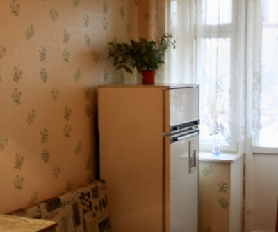 Уютная квартира в двух шагах от центра.: Иваново, улица Бубнова, фото 3