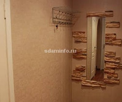 Квартира в идеальном состоянии: Иваново, улица Лежневская, фото 1