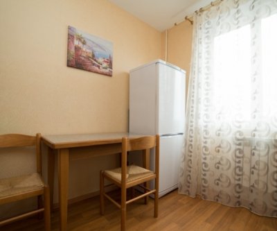 Уютная квартирка по доступной цене: Владимир, проспект Ленина, фото 3
