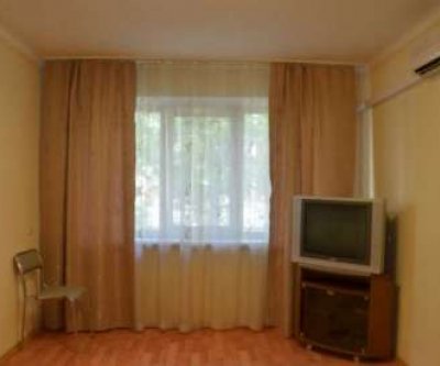 2-комнатная квартира, улица Тимирязева, 52: Пермь, улица Тимирязева, фото 3