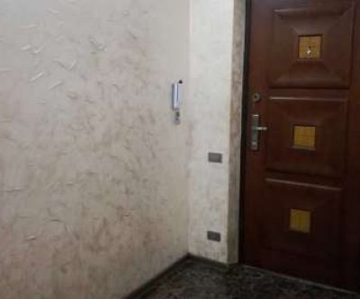 4-комнатная квартира, Haidar Abashidze St 10/12: Батуми, Haidar Abashidze St, фото 3