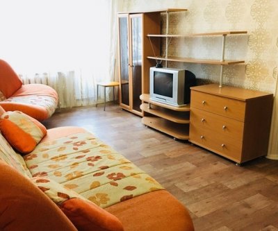 «HomeDi» Гостиница в квартирах: Чита, улица Журавлёва, фото 2