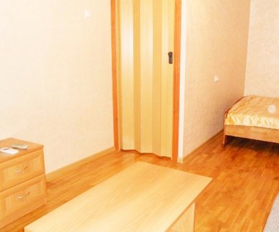 Квартира в Саранске, уютно, недорого.: Саранск, улица Янова, фото 3
