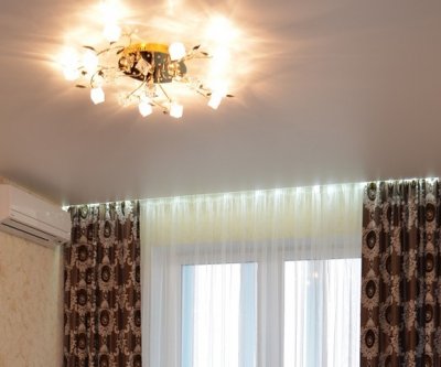Апартаменты класса «Люкс», 5 звезд!: Саранск, улица Волгоградская, фото 5