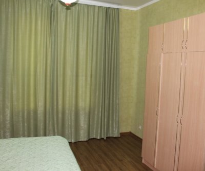 Квартира бизнес класса в центре города!: Саранск, проспект Ленина, фото 2