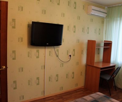 Отличная квартира на сутки!: Саранск, проспект 70 лет Октября, фото 3