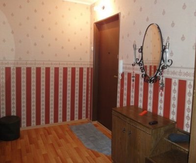 Квартира по демократичной цене: Саранск, улица Гожувская, фото 4