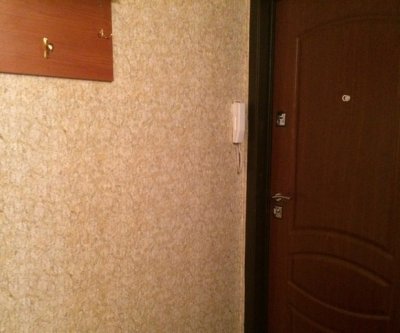 З-х комнатная квартира: Братск, улица Рябикова, фото 3