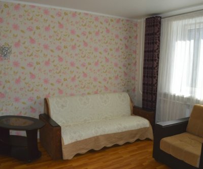 Квартира в элитном доме, центр города!: Калуга, переулок Суворова, фото 4