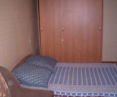 2-х комнатная квартира посуточно: Рязань, Московское шоссе, фото 2