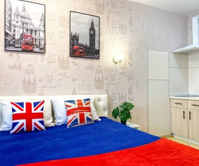 Квартира с отчетными документами: Рязань, Московское шоссе, фото 2