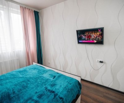 Квартира в Рязани без посредника: Рязань, ул. Московское шоссе, фото 4