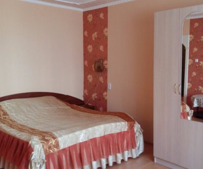 Квартира еврокласс: Кострома, Паново мкр., фото 1