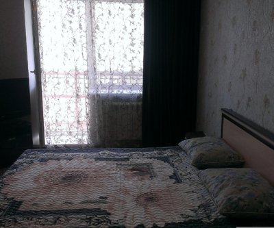 Квартира по суткам, по часам: Барнаул, Павловский тракт, фото 2